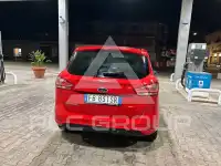 2016 Ford B-Max