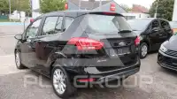 2016 Ford B-Max