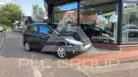 2016 Ford B-Max