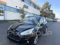 2016 Ford B-Max