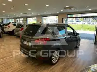 2016 Ford B-Max