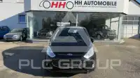 2016 Ford B-Max