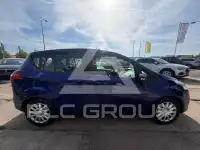 2016 Ford B-Max