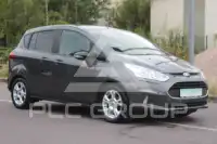 2016 Ford B-Max