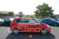 2016 Ford B-Max