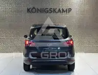 2016 Ford B-Max