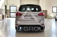 2016 Ford B-Max