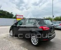 2016 Ford B-Max