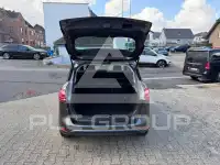 2016 Ford B-Max