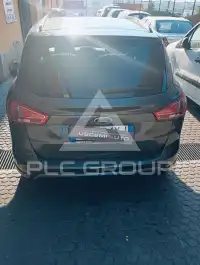 2016 Ford B-Max