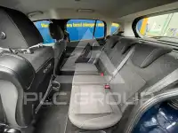 2016 Ford B-Max