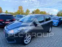 2016 Ford B-Max