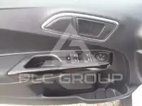 2016 Ford B-Max