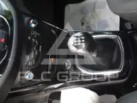 2016 Ford B-Max