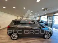 2016 Ford B-Max
