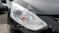 2016 Ford B-Max