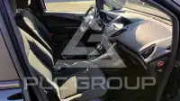 2016 Ford B-Max
