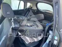 2016 Ford B-Max
