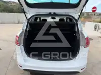 2016 Ford B-Max