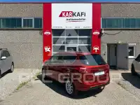 2016 Ford B-Max