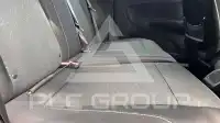 2016 Ford B-Max