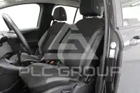 2016 Ford B-Max