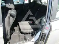 2016 Ford B-Max