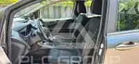 2016 Ford B-Max