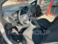 2016 Ford B-Max
