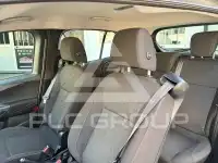 2016 Ford B-Max