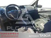 2016 Ford B-Max
