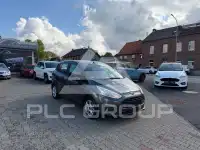 2016 Ford B-Max