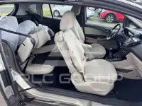 2016 Ford B-Max