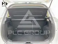 2016 Ford B-Max