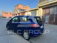 2016 Ford B-Max