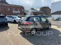 2016 Ford B-Max