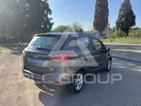 2016 Ford B-Max