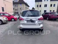 2016 Ford B-Max