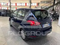 2016 Ford B-Max