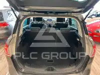 2016 Ford B-Max