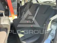 2016 Ford B-Max