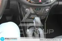 2016 Ford B-Max