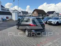 2016 Ford B-Max