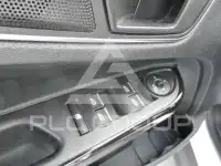 2016 Ford B-Max