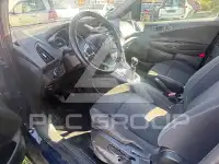 2016 Ford B-Max