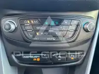 2016 Ford B-Max