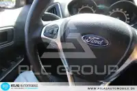 2016 Ford B-Max