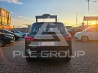 2016 Ford B-Max