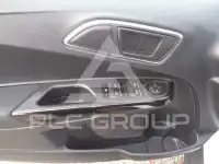 2016 Ford B-Max