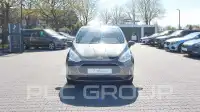 2016 Ford B-Max